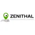 Zenithal