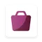 Odoo eCommerce