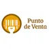 Microsip Punto de Venta