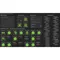 Dynatrace
