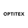 Optitex