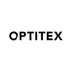 Optitex