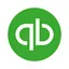 QuickBooks Online