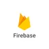 Google Firebase