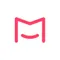 Mockplus