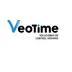 VeoTime