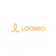 Loomio