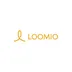 Loomio