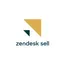 Zendesk CRM
