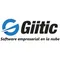 Giitic CRM