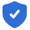 ProofSnap