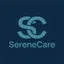 Serenecare