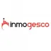inmogesco