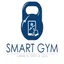 Smartgym Software App