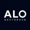 ALO GESTORHUB