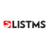 LISTMS