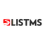 LISTMS