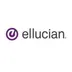 Ellucian CRM