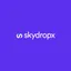 Skydropx