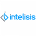 Intelisis CRM