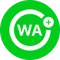 WAPlus CRM