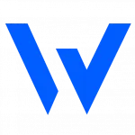 Week Plan logotipo