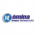 NOMINA DESIGNER