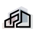iRent