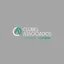 Clubes Associados