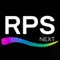 RPS Next