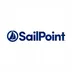 SailPoint