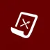 PosRestaurante