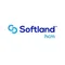 Softland Suite HR