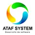 ATAF