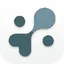 Serenna