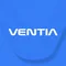 Ventia