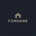 Fondare App