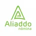 Aliaddo Nómina