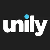 Unily logotipo