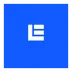 Lebane