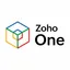 Zoho One