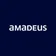 Amadeus Selling Platform