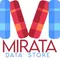 Mirata