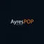 AyresPop