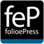 FolioePress