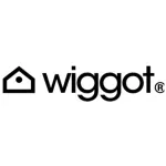 Wigott logotipo