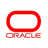 Oracle Talent Management logotipo