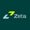 ZETA SOFTWARE