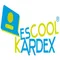EsCoolKardex