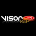 Visorus K&P